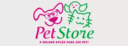 Logo do site